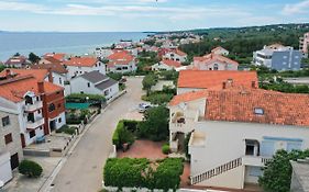 Apartments Veronika